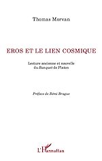 Télécharger le livre :  Eros et le lien cosmique