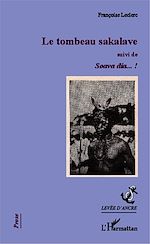 Download this eBook Le tombeau sakalave