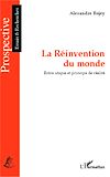 image couv description