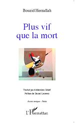 grande couv