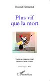 image couv description