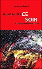 Télécharger le livre :  Je vais sauter ce soir