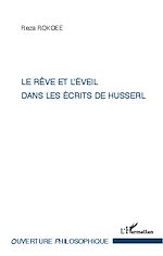 Download this eBook Le rêve et l'éveil dans les écrits de Husserl