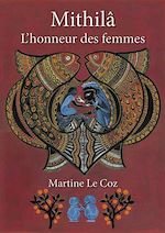 Télécharger le livre :  Mithilâ