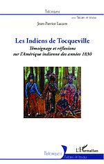 Télécharger le livre :  Les indiens de Tocqueville