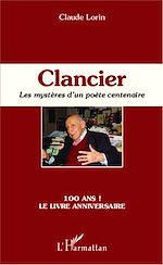 grande couv