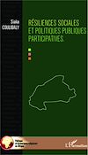 image couv description