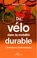 Télécharger le livre :  Du vélo dans la mobilité durable