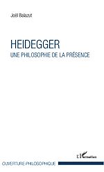 Download this eBook Heidegger