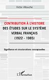 image couv description
