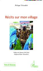 Download this eBook Récits sur mon village