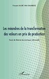 image couv description