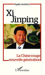Télécharger le livre :  Xi Jinping