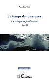image couv description