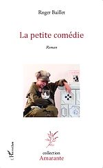 Télécharger le livre :  La petite comédie