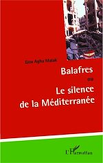 Télécharger le livre :  Balafres