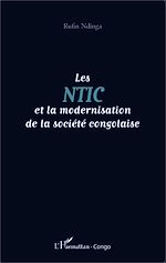 Télécharger le livre :  Les NTIC et la modernisation de la société congolaise