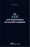 image couv description