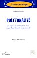 Télécharger le livre :  Polytonalité