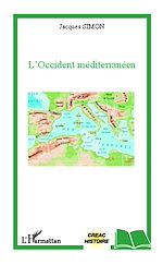 Download this eBook L'Occident méditerranéen