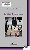 image couv description