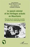 image couv description