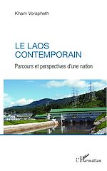 Télécharger le livre :  Le Laos contemporain