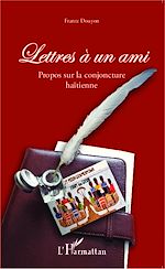 grande couv
