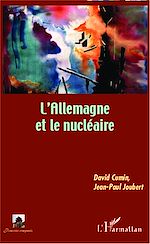 Télécharger le livre :  L'Allemagne et le nucléaire