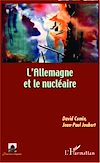 image couv description