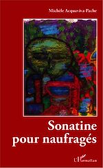 Télécharger le livre :  Sonatine pour naufragés