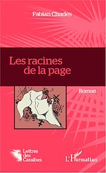 Télécharger le livre :  Les racines de la page