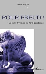 Télécharger le livre :  Pour Freud !