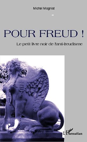Téléchargez le livre :  Pour Freud !