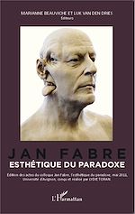 Télécharger le livre :  Jan Fabre