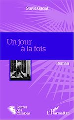 Télécharger le livre :  Un jour à la fois