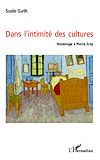 image couv description