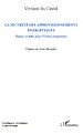 Télécharger le livre :  La sécurité des approvisionnements énergétiques