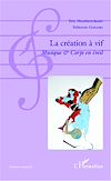 image couv description
