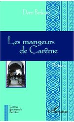 Télécharger le livre :  Les mangeurs de Carême