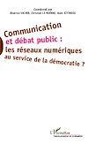 image couv description