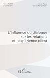 image couv description
