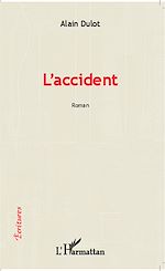 Download this eBook L'accident