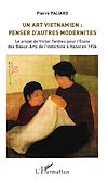 image couv description