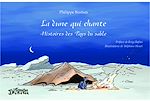 Télécharger le livre :  La dune qui chante