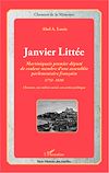 image couv description