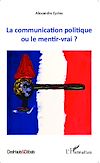 image couv description