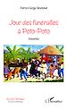 Télécharger le livre :  Jour des funérailles à Poto-Poto