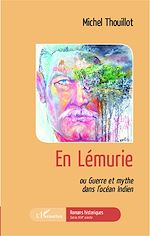 Télécharger le livre :  En Lémurie