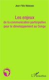 image couv description